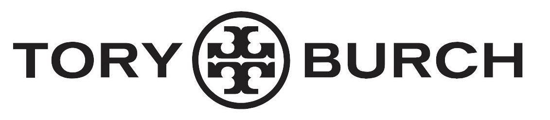 Tory Burch: Women's Clothing, Dresses, Designer Shoes