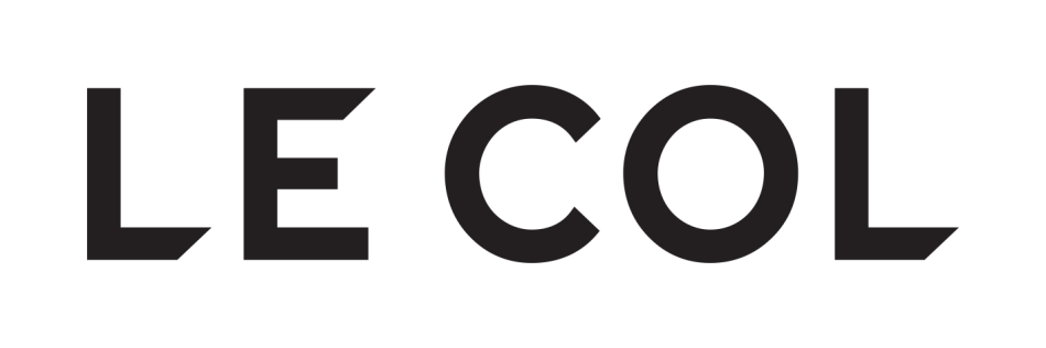 Lecol - Cycle kit designed & proven in the Pro Peloton by Team GB