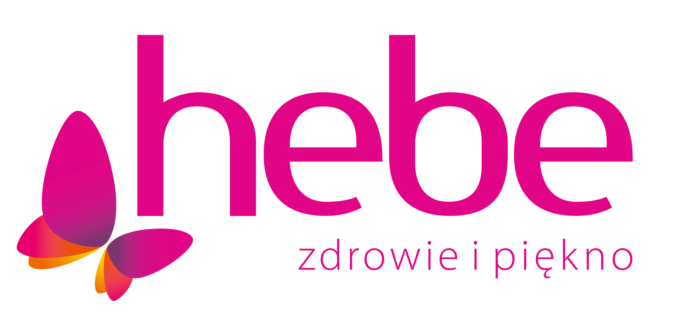 Drogeria internetowa Hebe.pl - Zdrowie i Piękno