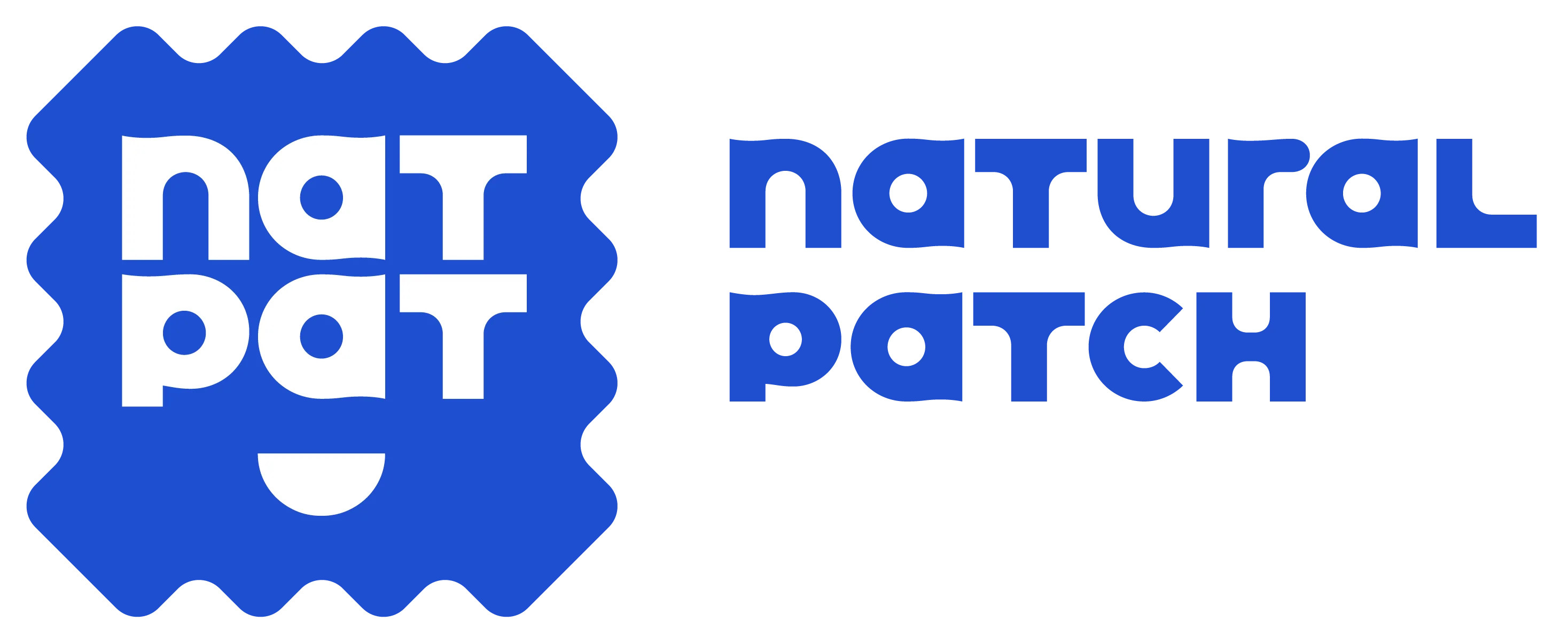NATPAT Health and Wellness Patches: Your Path to Wellbeing