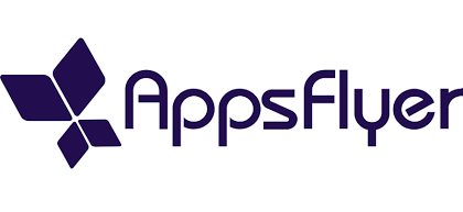 Customer experience & engagement w/ deep linking | AppsFlyer