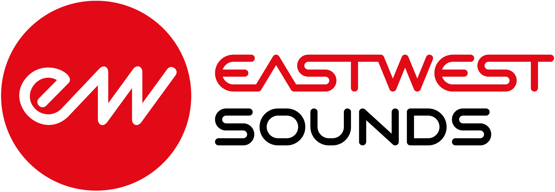 EastWest Sounds - Award-Winning Virtual Instruments For Music Production