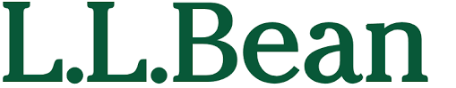 L.L.Bean Canada - The Outside Is Inside Everything We Make