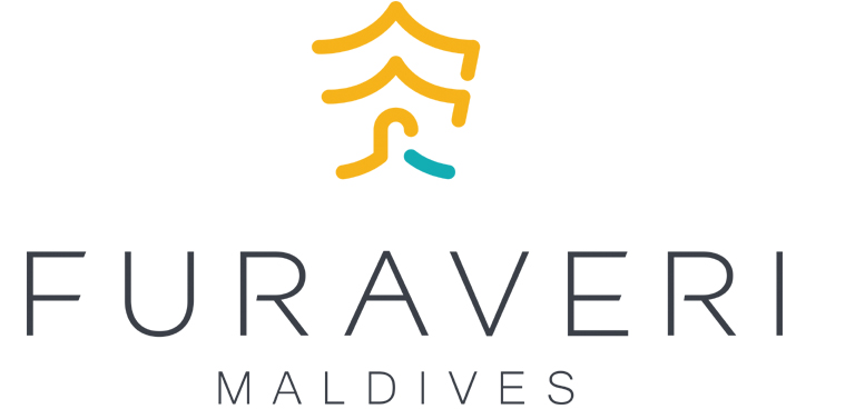 Furaveri Maldives | 5 Star Beach Resort in Raa Atoll, Maldives