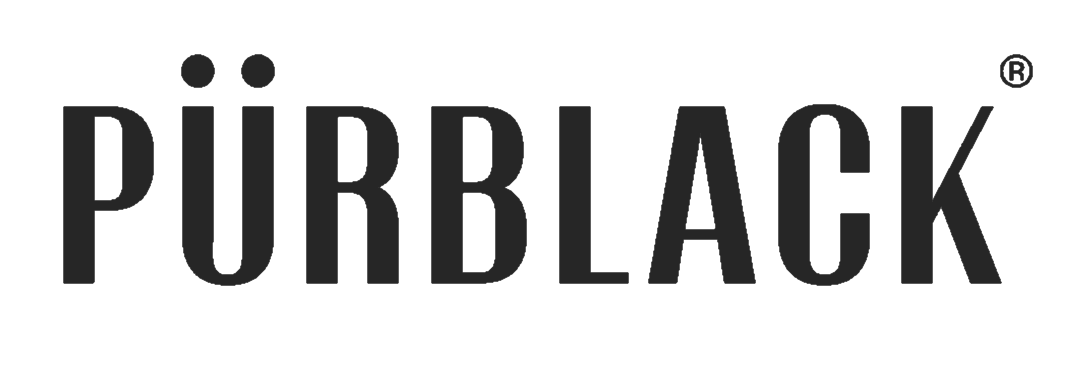 purblack.com