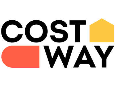 Costway - Mehr als einfache Möbel