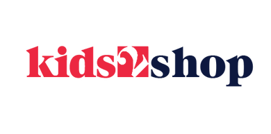 Best Baby Toys, Baby Gear, and Strollers | Kids2Shop