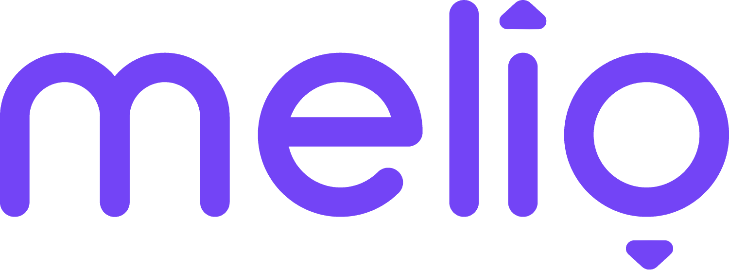 Pay & Get Paid: Easy Bill Paying Service for Businesses | Melio