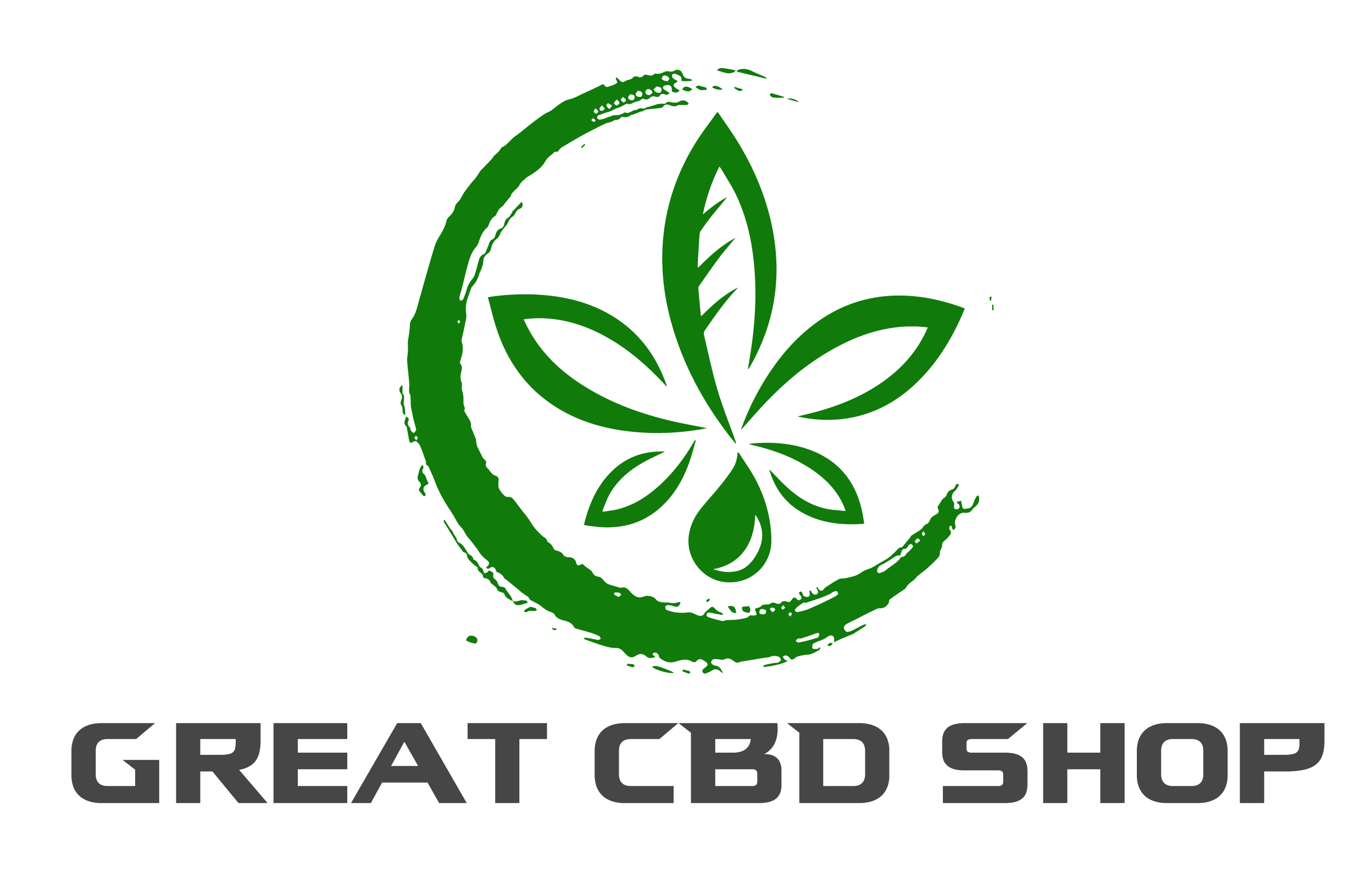 CBD Shop - Buy Delta 8, Kratom, Mushroom, Blue Lotus Products