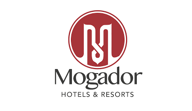 Mogador Hotels & Resorts - Luxurious Hotels in Morocco