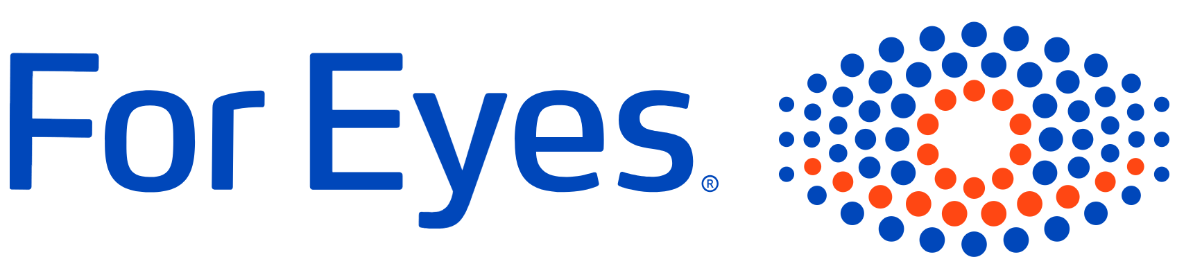 Eyeglasses and Sunglasses | For Eyes