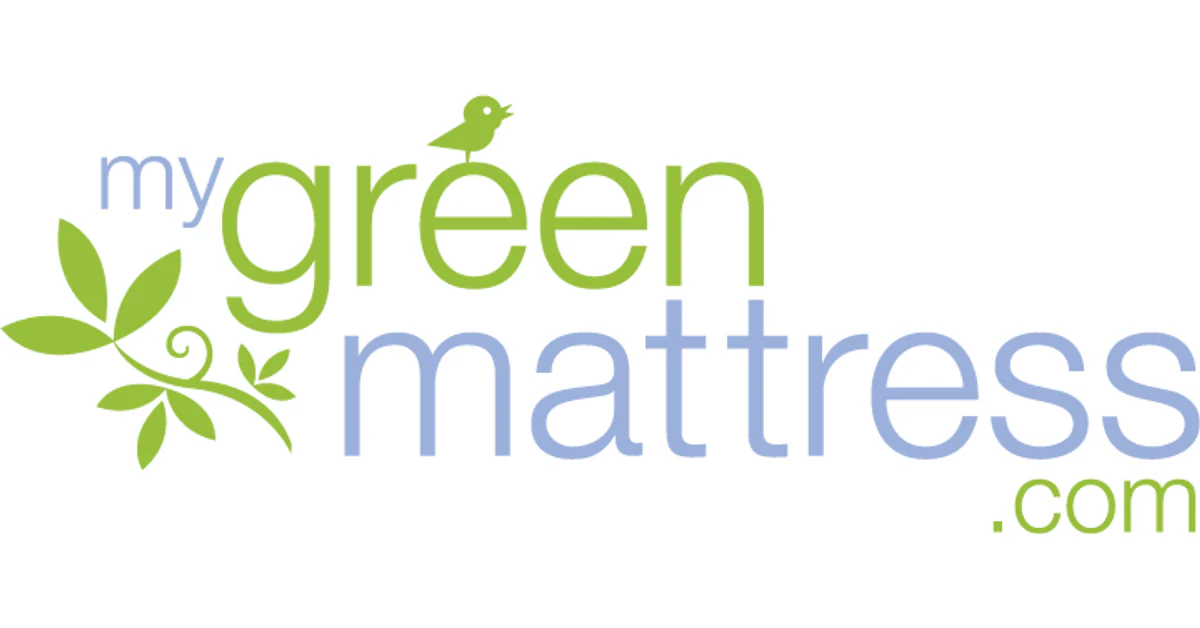 Certified Organic Mattresses from My Green Mattress