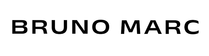 brunomarc.com