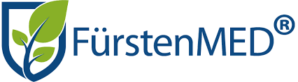 FürstenMED® - Die reine Kraft der Natur - – FuerstenMED
