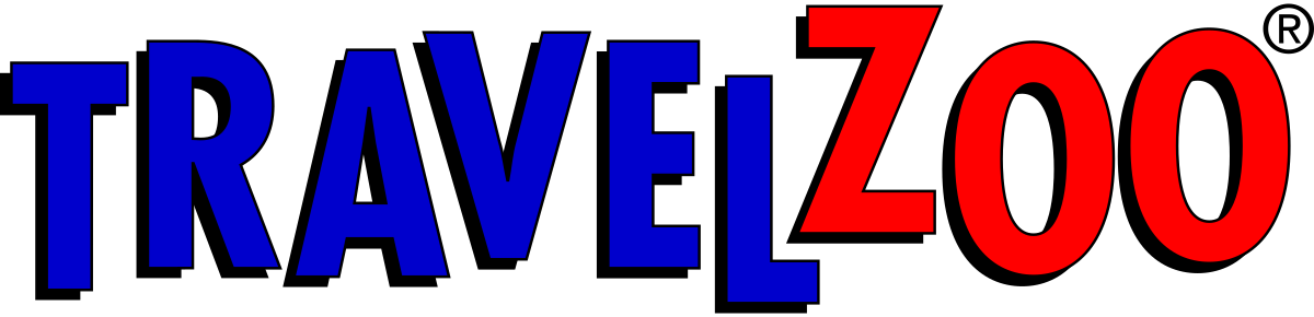 Travelzoo: Deals on Hotels, Flights, Vacations, Cruises &amp; More