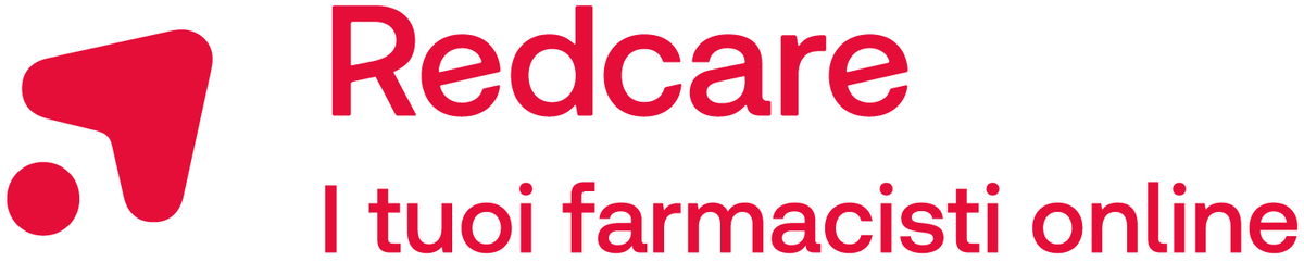 I tuoi farmacisti online ▷ Redcare (ex Shop Farmacia)