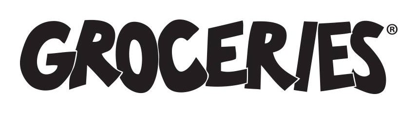 Upcycled Fruit & Vegetable Dye – GROCERIES