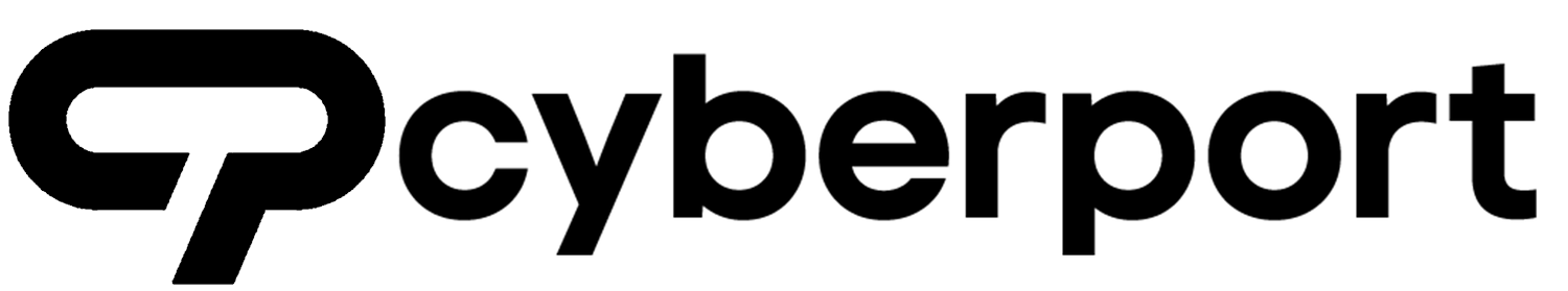 Cyberport: Ihr Elektronik- & Technik-Shop mit günstigen Preisen