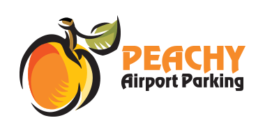 Peachy Parking Atlanta Airport Parking  | Reserve a Spot Now