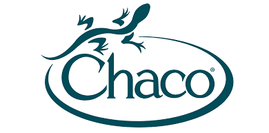 Chacos Com