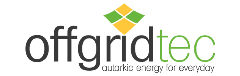 Offgridtec.com | Photovoltaik Online-Shop ☀️ +5.000 Artikel