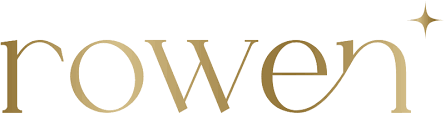 Rowen | Online Luxury Homeware, Furniture & Clothing Glam Home Store – Rowen Homes