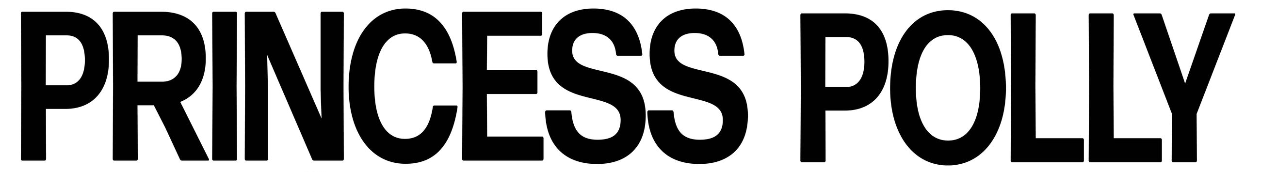 princesspolly.co.uk