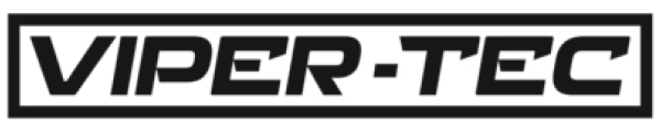 Shop OTF Knives & Pocket Knives | Viper-Tec