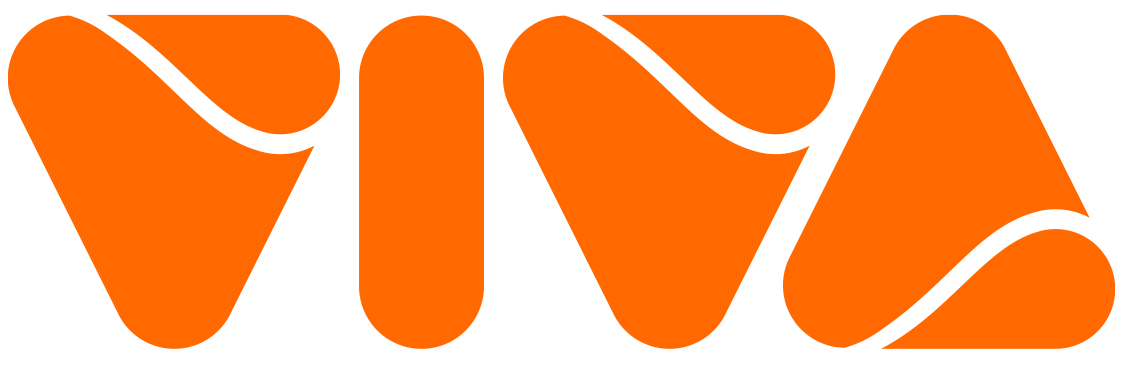 hotelsviva.com