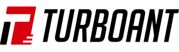 TurboAnt Electric Scooters and Electric Bikes