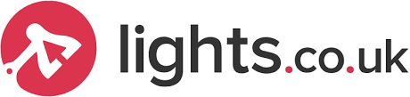 Lights, Lighting &amp; Lamps | Lights.co.uk