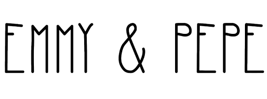 Emmy und Pepe: Hundherum ein Wau-Effekt