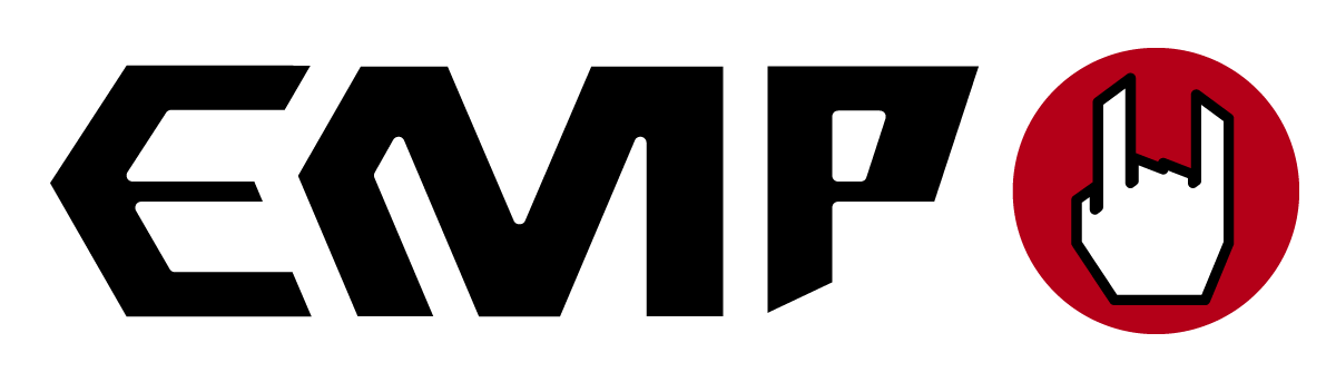 EMP | Music, Movie, TV & Gaming Merch | Alternative Clothing
