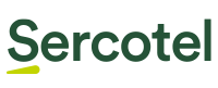 Sercotel Web Oficial | Hoteles centro ciudad de 3 y 4 estrellas
