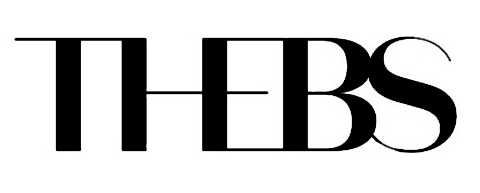 Designer clothing and accessories for women, man and kids | thebs.com