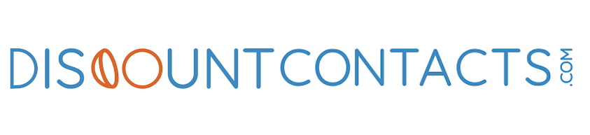 Discount Contacts | Save on Contact Lenses