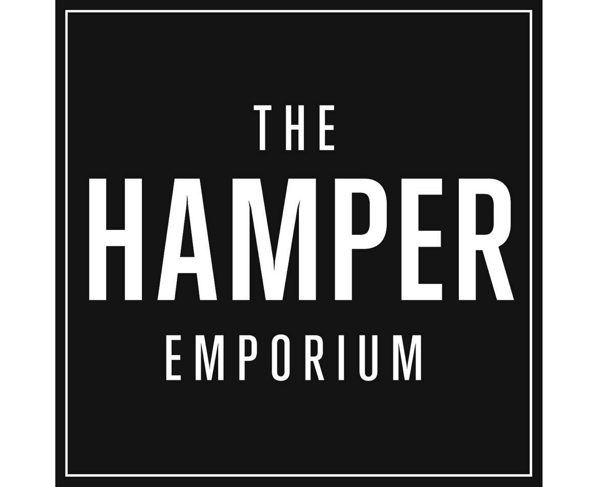 thehamperemporium.com.au