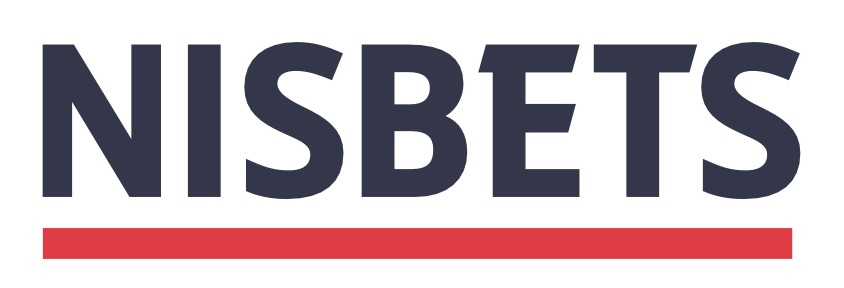 Nisbets - Ihr Lieferant für Gastronomiebedarf