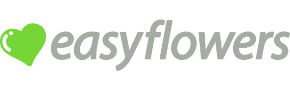 Flowers from $45 - EASYFLOWERS Australia - Send Flowers Online Australia wide with Australia's Favourite Online Florist!