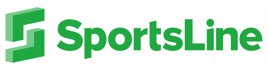 Sports Picks, Vegas Odds, Betting Lines, and Expert Analysis - SportsLine.com