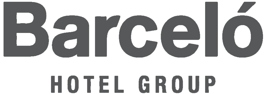 Barceló® Hotel Group - Hotels and Resorts | Barcelo.com