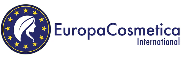Europa Cosmetica - europacosmetica.com