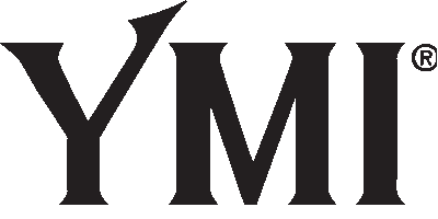 Denim Jeans for Women - Women's Clothing
– YMI JEANS