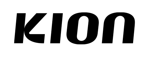 Getkion.com es el sitio web oficial de Kion, una marca que ofrece suplementos nutricionales y productos de bienestar para mejorar el rendimiento y la salud en general.