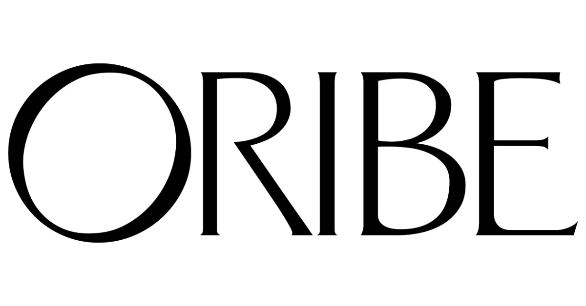 Oribe | United States | Homepage
 – Oribe Hair Care