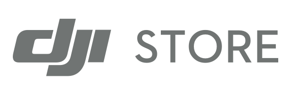 DJI Store: Drohnen und Gimbals von Weltklasse (Deutschland)