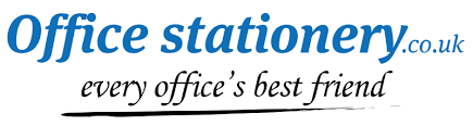 officestationery.co.uk