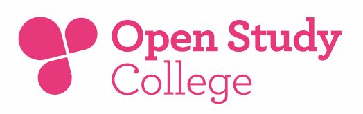 Leading Provider Of Online Courses | Open Study College