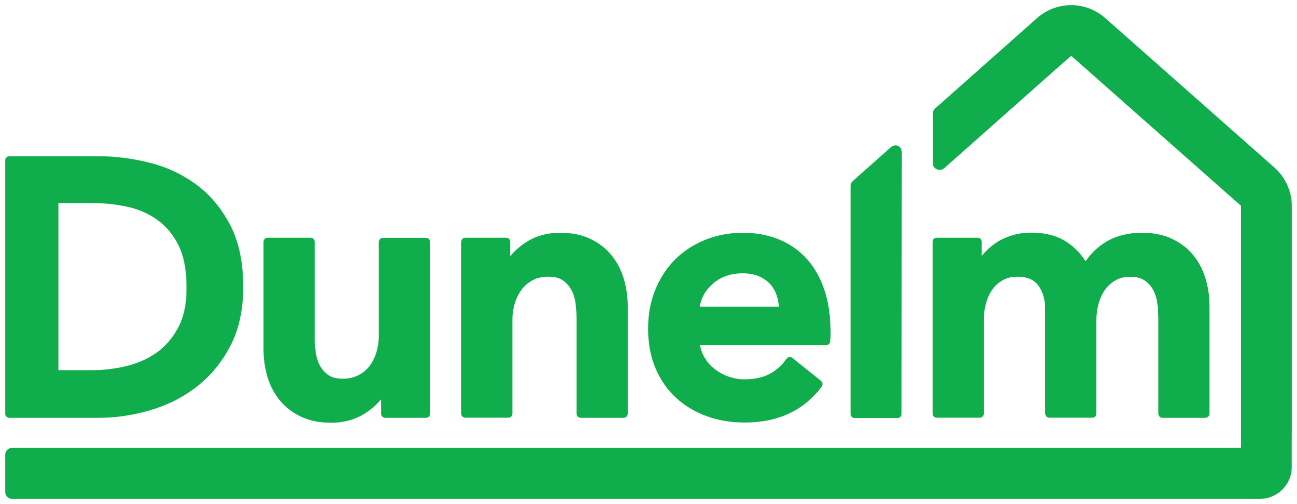 Dunelm | The UK's Leading Home Furnishings Retailer
