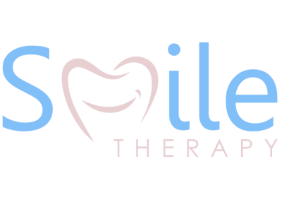 Smile Therapy - Transform Your At Home Oral Care Routine